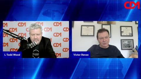 LIVE 10am EST: The SCIF - Open AI Stays Non-profit, Musk Not Happy, EU Embraces CCP