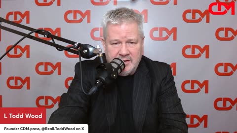 The SCIF - Open AI Stays Non-profit, Musk Not Happy, EU Embraces CCP 5/6/25
