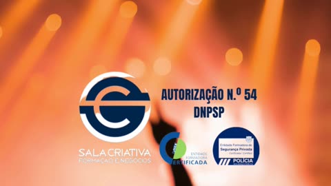 Assistente Recintos Espetáculos
