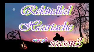 rhs3ep794.mp4