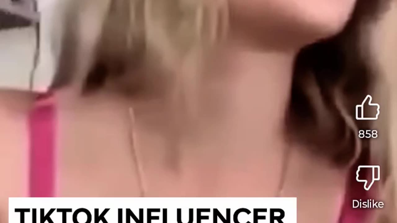 GUN LAWS IN ACTION - VOL. 521: THE MURDER OF VALERIA MARQUEZ