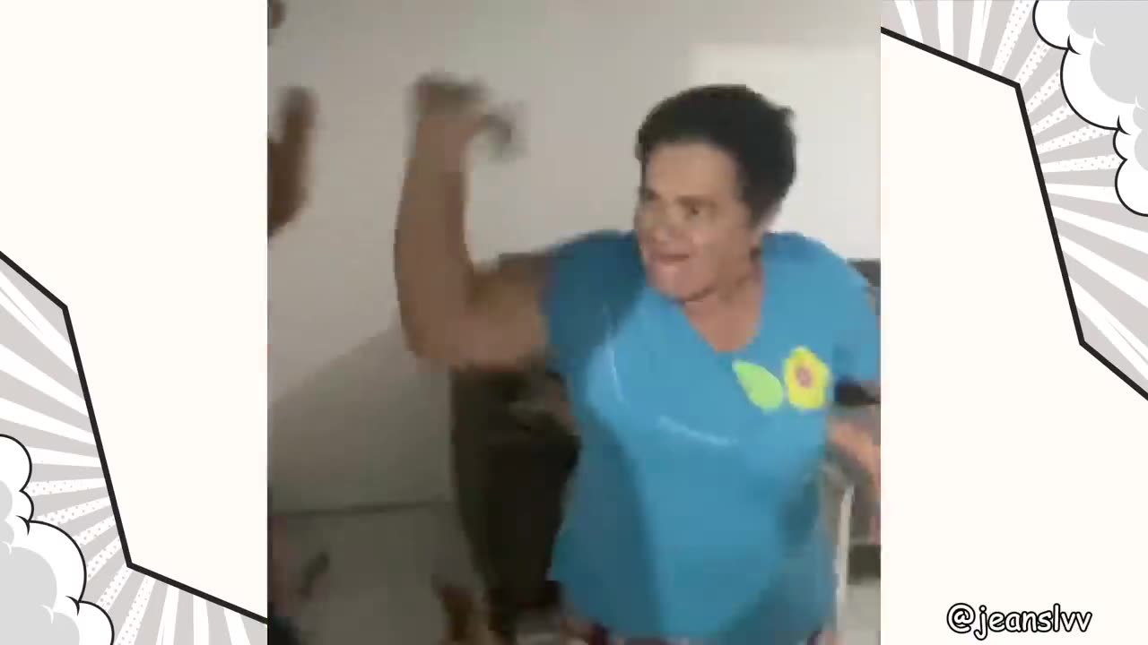 Funny 24
