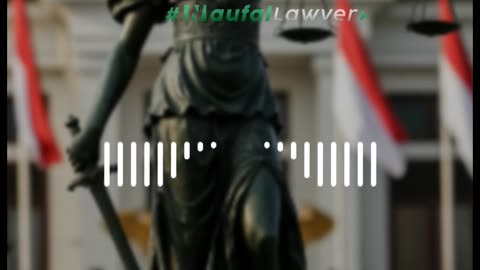 BPN Banyuwangi Dinilai Abai: Tidak Hadir di Sidang Sengketa Tanah Meski Dipanggil Berkali-kali