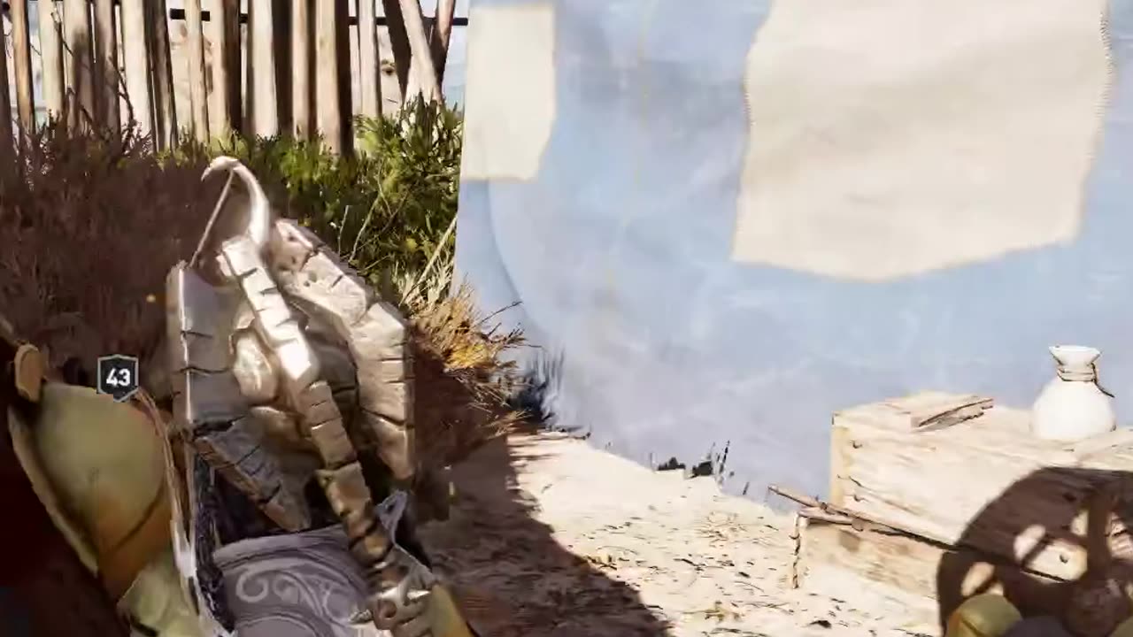 King Leonidas🔥Assassin's Creed Odyssey