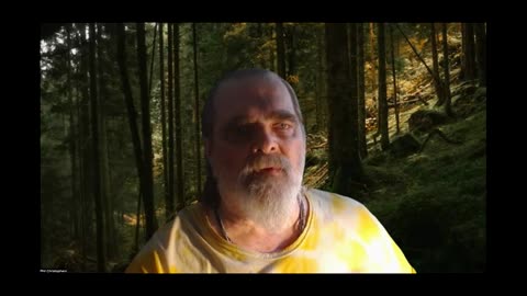 The Emperor's Scales Energy Vlog