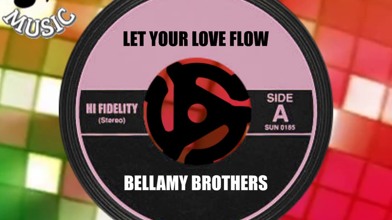 #1 SONG THIS DAY IN HISTORY!