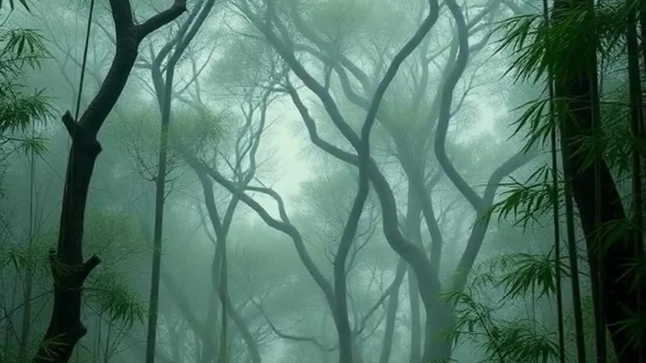 10 Interesting Facts About China | Discover the Wonders of the Middle Kingdom | Life Travel