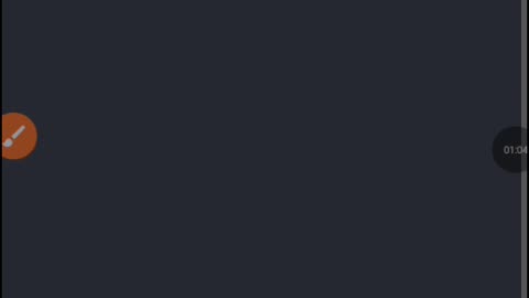 Firefaucet Free Bitcoin For Beginners
