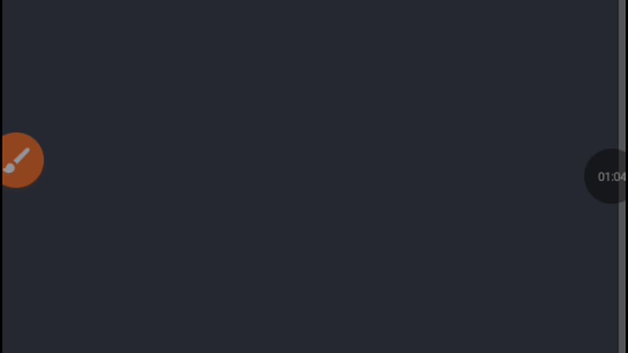 Firefaucet Free Bitcoin For Beginners