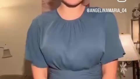 Captioned - Science VS God but God is the science