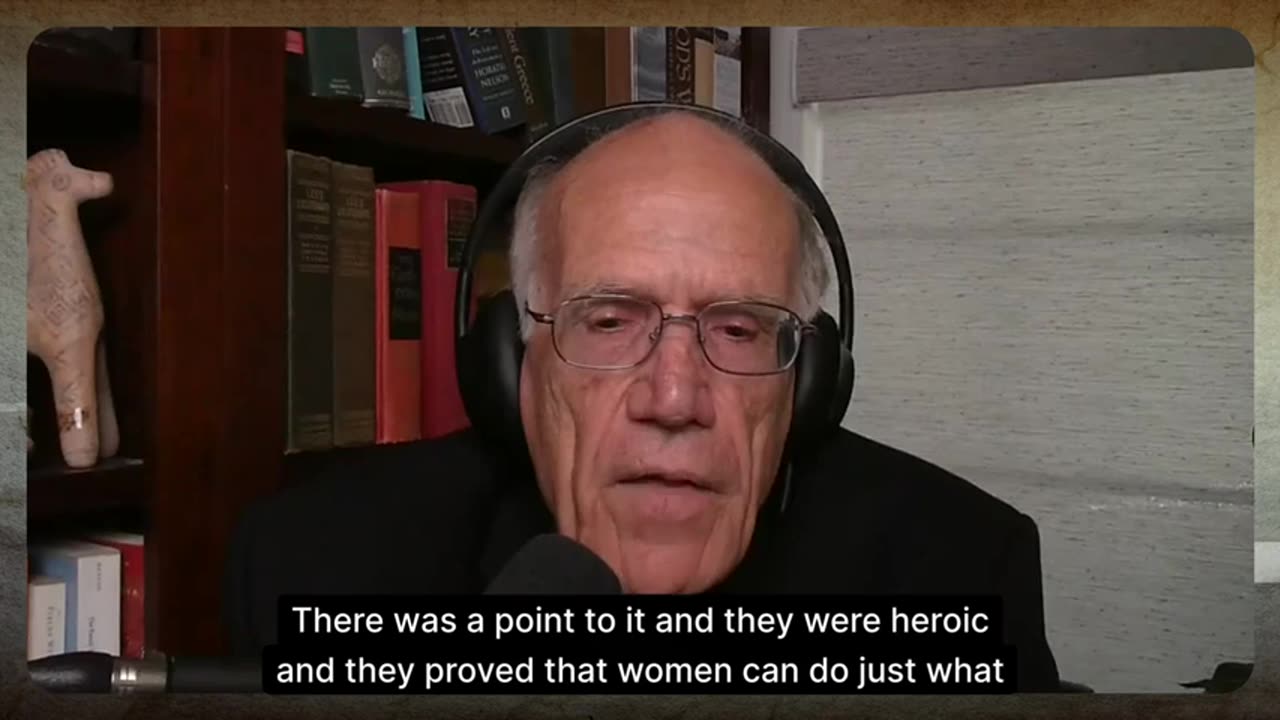 Middle East, Diplomacy and the Worry of Higher Education