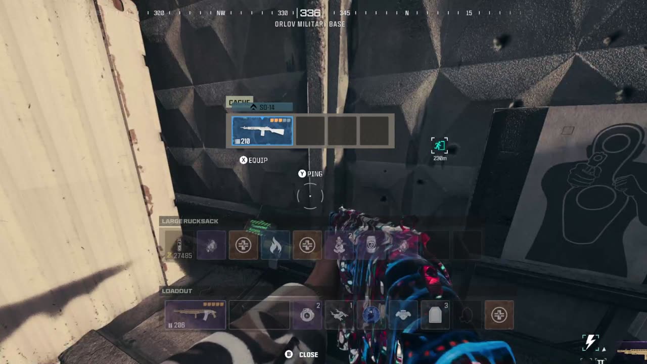 Mw3 Zombies | Road To Mastery Camos