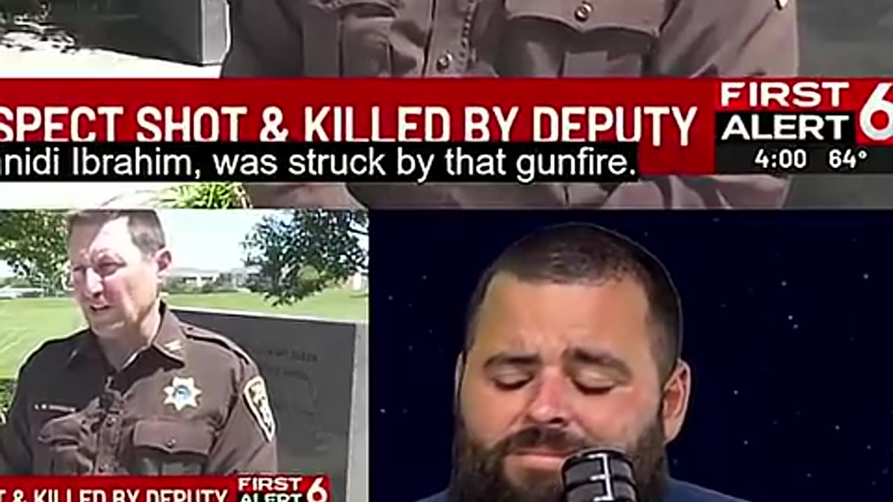 Fleccas Talks - somali refugee vacation to somalia