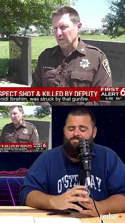 Fleccas Talks - somali refugee vacation to somalia