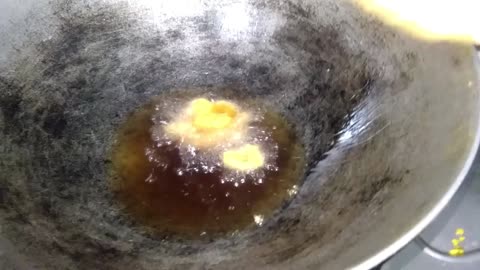 rainy day manu healthy food( khichuri)