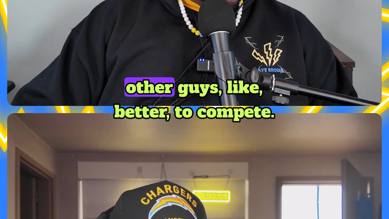 Why Jalen Reagor Has Struggled Since Being Drafted | Make-or-Break Season