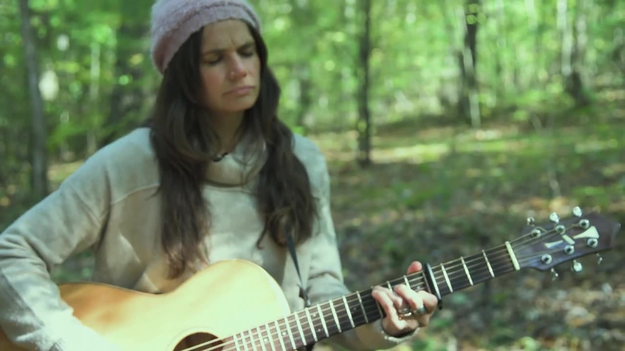 Raven And The Wren - Something New | Watch And Rate My Voice 🙏