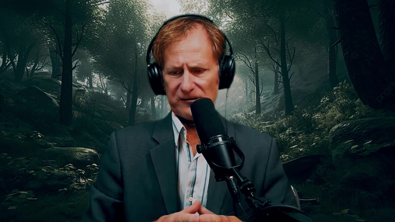 MZTV 1767: I Owe You An Apology; God's Power Perfected in My Weakness