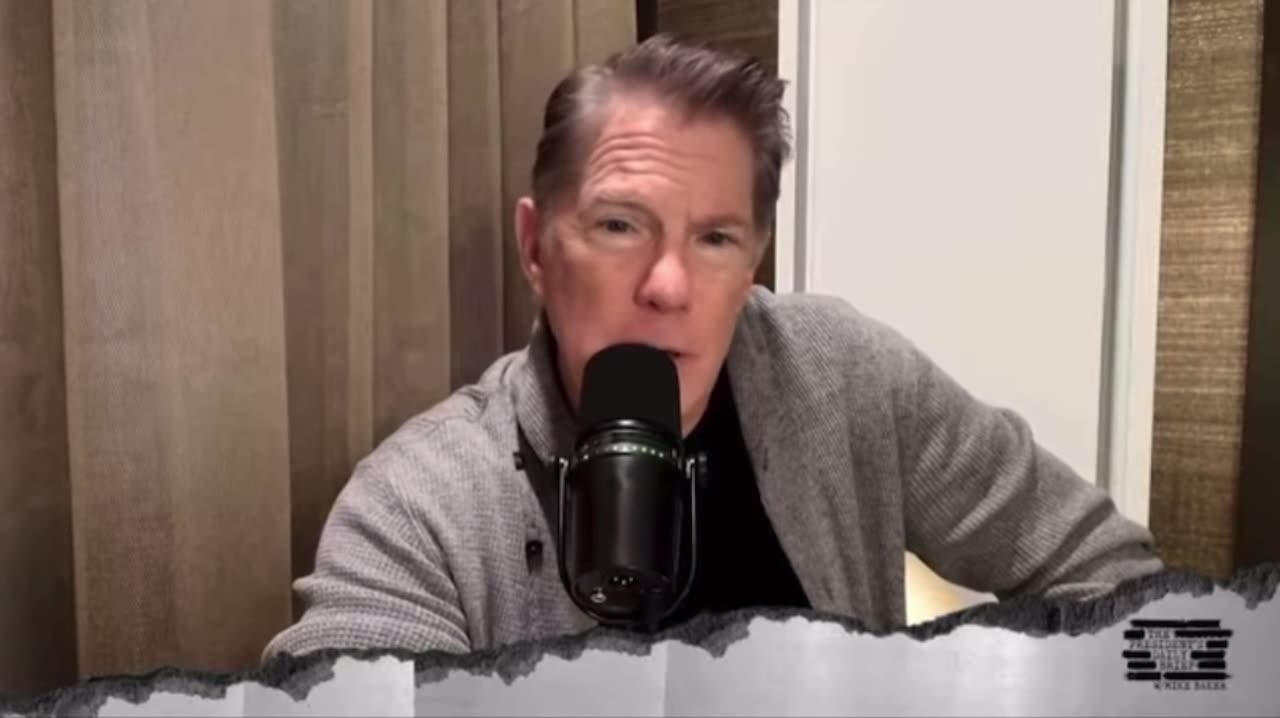 TORTURE & STARVATION: Hostages Reveal Treatment Under Hamas