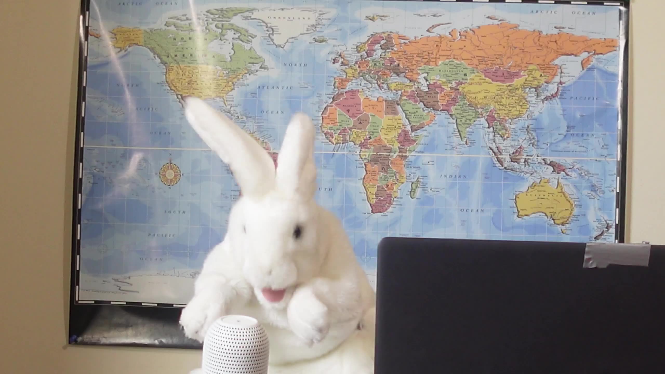 Ethics Not a Priority of Carneys Liberal Government..