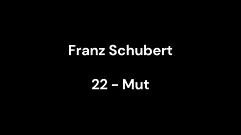 22 - Mut