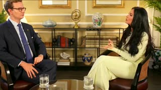 Intimacy Deprivation: Double Standards - Sadia Khan #intimacy #infidelity
