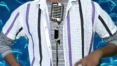 Indian idol funny clips 😂 -Rumble