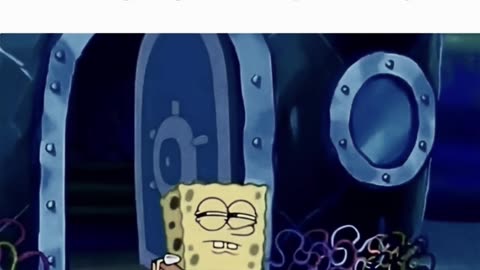 When Life is Going Too Good for Too Long #comedy #funny #humor