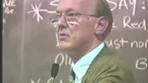 A recap: War & Globalization: The Truth Behind September 11, 2001 (9/11)
