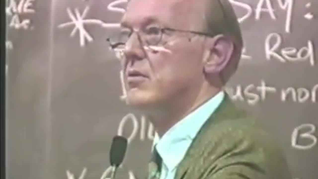 A recap: War & Globalization: The Truth Behind September 11, 2001 (9/11)