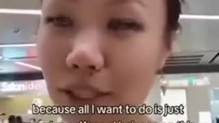 China - No digital ID, no food