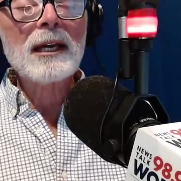 The Truth They Don’t Want You to Hear 🚨