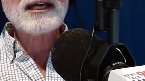 The Truth They Don’t Want You to Hear 🚨