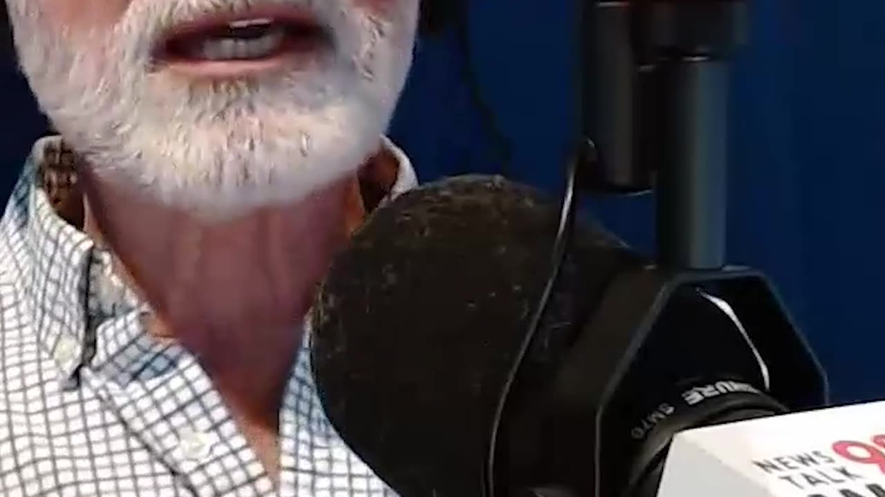 The Truth They Don’t Want You to Hear 🚨