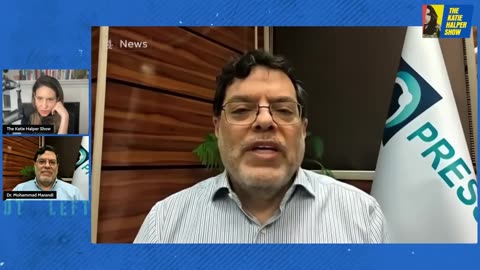 Dismantling Western War Propaganda