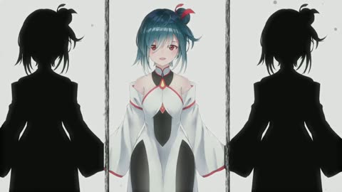 [EN/粵語]repo shio