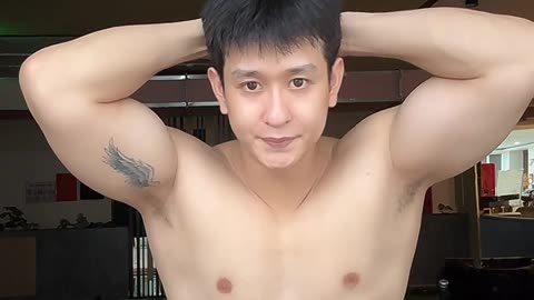 TK_hi.tp.gim.cn_2025.08.28_23-29-38