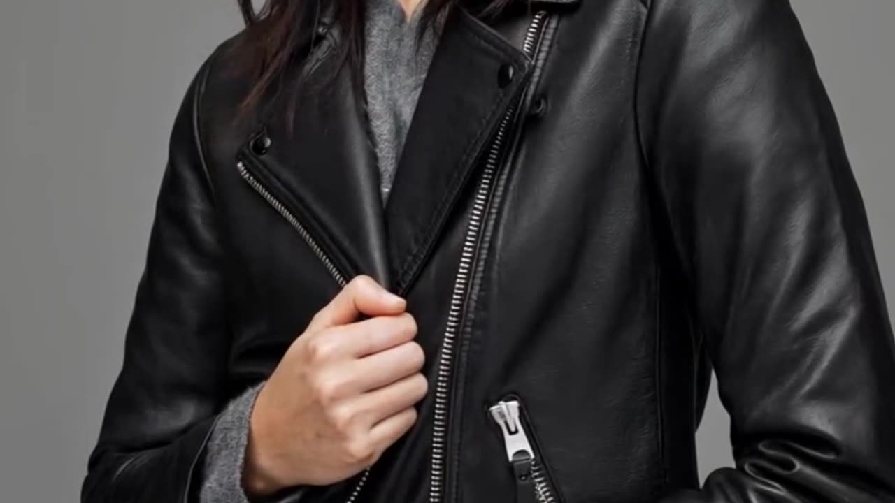 Edge isn't a trend. It's a signature.