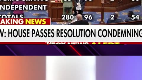 Congress Tolls Mamdani The Day He Visits Trump 🫠😁😆