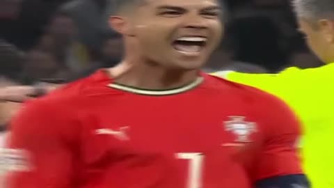 Old man 🇵🇹 #cristianoronaldo #viral #fyp #fypシ #edit #football #Soccer #ronaldo #portugal