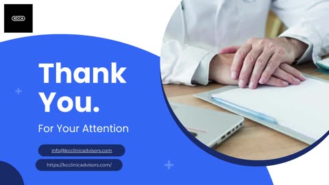 Kansas City Clinic Advisors – Your Trusted Partner to Outsource Prior Authorization