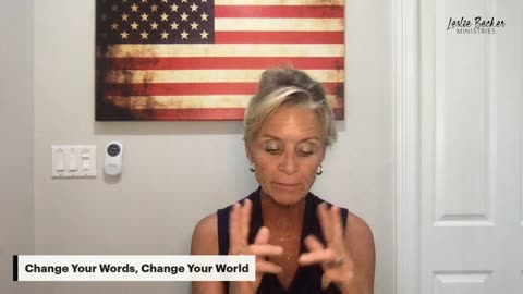UPROOT YOUR IDOLS!