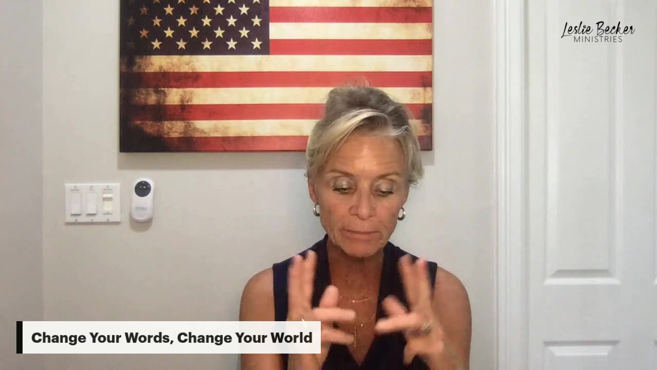 UPROOT YOUR IDOLS!