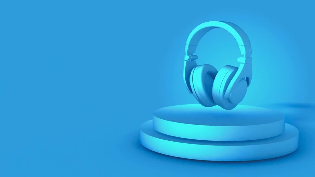 Alpha sound 1Hr (7, 14 Hz) - Silva Method