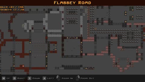 Rise of the Triad LE (PC) E1.33