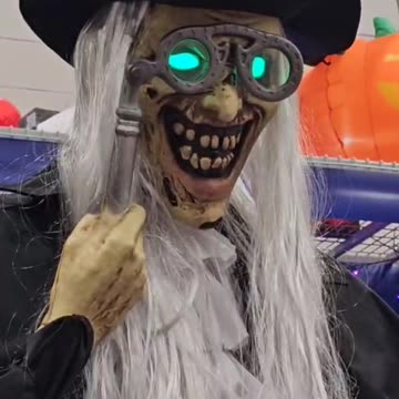 Sunday Vibes — All for Kids and Happy Childhood in the USA!