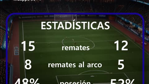 Partidos del Mundial de Clubes del día 5 de julio