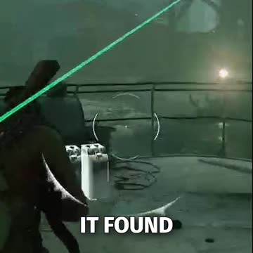 ¡Combustible encontrado!