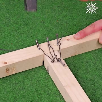 Genius wood working tip.hd