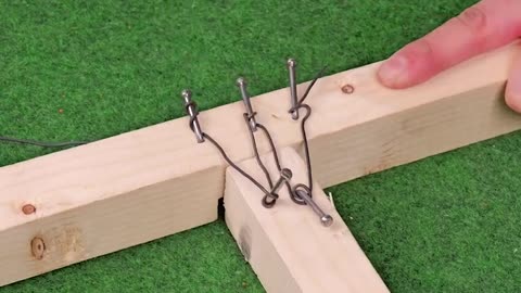 Genius wood working tip.hd